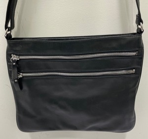 lot 220 image: Margot Crossbody Handbag