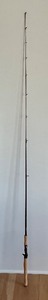 lot 318 image: Guide Series Tournament Pro GSTP-661 CM Fishing Pole