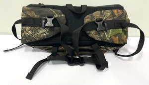 lot 250 image: High Sierra Camouflage Waist Pack
