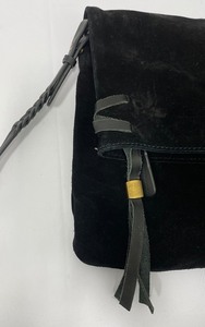 lot 266 image: Ugg Handbag