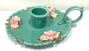lot 357 image: Lovely Vintage Wares and More