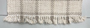 lot 356 image: Goodweave Certified Rug