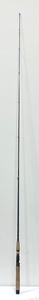 lot 360 image: Cabelas Fish Eagle II CX Graphite GCII 663 6 6 Fishing Rod