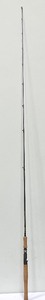 lot 361 image: Guide Series Tournament Pro GSTP-661CM 66 Fishing Pole