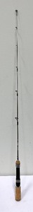lot 365 image: Cabelas Prodigy 36ml Ice Fishing Rod
