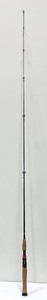 lot 363 image: Shimano Sojourn SJS60MA 6 Foot Fishing Rod