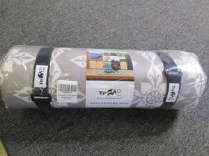 new 17 inch x 47 inch anti fatigue ...