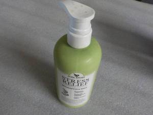 Pure Relief Stress Relief Calming C...