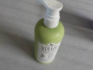 Pure Relief Stress Relief Calming C...