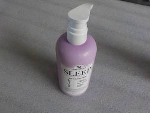 Pure Relief Smoothing Night Cream...