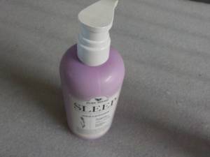 Pure Relief Smoothing Night Cream...