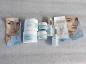 Skin Lab Hydrate and Replenish Prod...