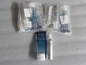 Retinol Max Cleanser and Moisturize...