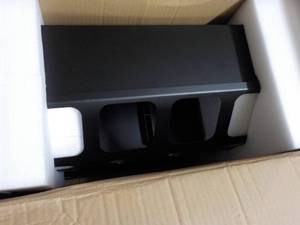 Keurig Metal Merchandiser...