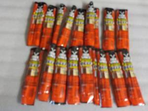 Jacks Links Jalapeno Beef Sticks...