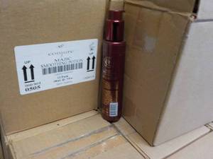 2 Cases Conjure Majic Smoothing Pot...