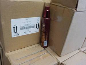 2 Cases Conjure Majic Smoothing Pot...