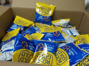 Case of Rold Gold Tiny Twists...