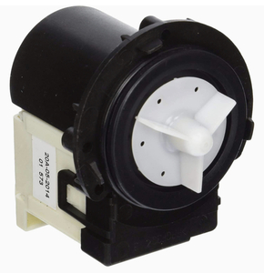 lot 71 image: OEM Washer Pump 4681EA2001T