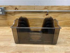 lot 74 image: File Carousel