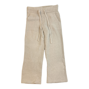 lot 85 image: Luxury Premium Collection Lounge Pants X-Large (Brand New)