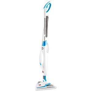 lot 128 image: Bissell PowerEdge Lift-Off Steam Cleaner