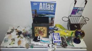 Velcro, Hardware, Straps, Decor, Kitchen and More