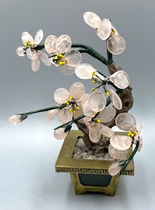 Amazing Asian Inspired Grouping