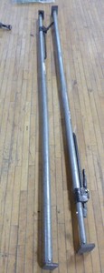 2 Load Locks