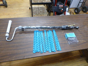 Painting Tools