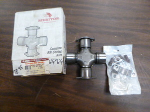 Meritor Universal Joint Kit