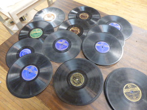 3 Dozen Vintage Albums