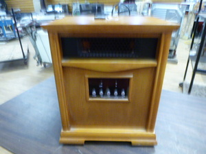 Shenzhen Josen Heater
