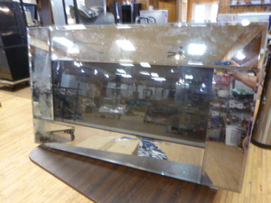 Fireplace Insert