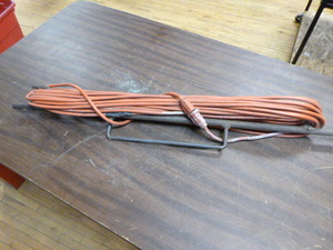 Extension Cord