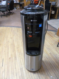 Glacier Bay Water Cooler