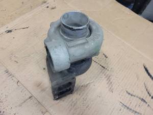lot 220 image: Garrett AiResearch T04 Turbocharger Core - AR .60