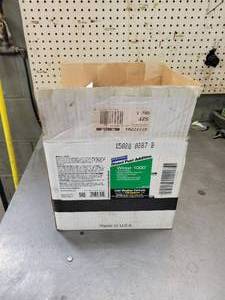 lot 35 image: (12) Bottles of STANDYNE Diesel Fuel Additive Winter 1000 - Treats up to 125 Gallons per Bottle