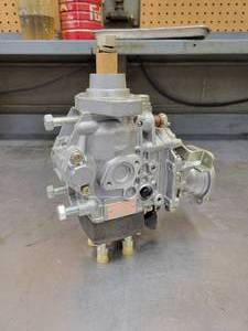 lot 84 image: New Old Stock NIPPONDENSO Injection Pump - Part No. 096000-0580