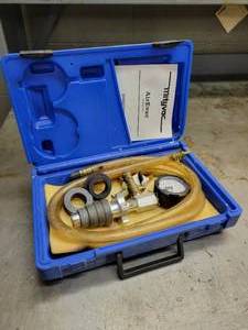 lot 95 image: Mityvac AirEvac Tool - Part No. 04700