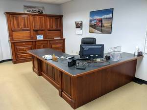 lot 294 image: Halted - Please contact affiliate