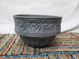 Large Planter