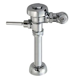 lot 47 image: SLOAN 111-XL Regal 1.6 GPF Closet Flush Valve - SOLD AS IS
