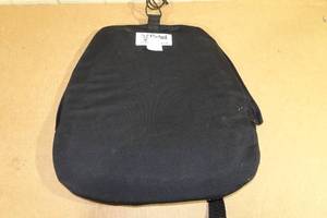 lot 112 image: Cashel Foam Tush Cushion