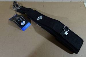 lot 116 image: Professionals Choice VenTech English Saddle Girth -Size 44