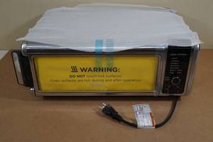 lot 193 image: Ninja Foodi Digital Air Fry Oven