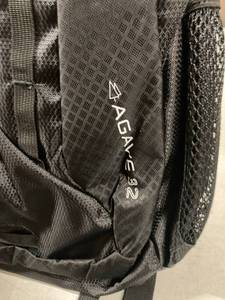 Jansport Laptop Backpack
