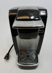 Keurig