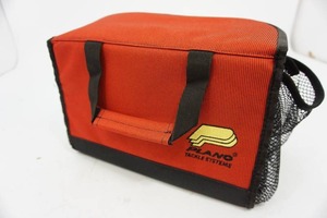 Plano Soft Tackle BoxBag