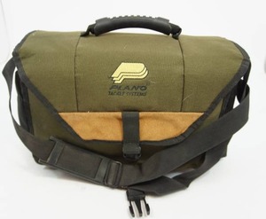 Plano Tackle Systems Soft BoxBag
